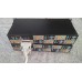 Переключатель KVM Focus Networks 8-port 19" Command View KVM Switch, model 098-8080