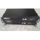 Переключатель KVM Focus Networks 8-port 19" Command View KVM Switch, model 098-8080