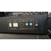 Переключатель KVM Focus Networks 8-port 19" Command View KVM Switch, model 098-8080