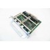 Модуль двойной сетевой Cisco Fast Eth 2FE2W W1