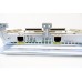 Модуль двойной сетевой Cisco Fast Eth 2FE2W W1