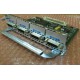 Модуль Cisco последовательная интерфейсная плата CISCO SERIAL 4T 4 PORT SERIAL MODULE (800-02314-02H1)