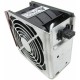 Вентилятор охлаждения HP Cooler Kit PN AB463-2158A (Delta GFB0912EHG)