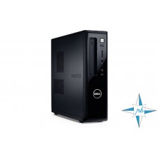 Системный блок Dell 260S, Intel® Pentium® G620, Dell Vostro 260S, 0Gb DDR3, 0GB Sata-III