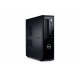 Системный блок Dell 260S Intel Pentium G620 Dell Vostro 260S DT 0Gb DDR3, 0GB Sata-III