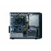 Системный блок Dell 260S, Intel® Pentium® G620, Dell Vostro 260S, 0Gb DDR3, 0GB Sata-III