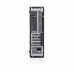 Системный блок Dell 260S, Intel® Pentium® G620, Dell Vostro 260S, 0Gb DDR3, 0GB Sata-III