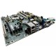 Материнская плата LGA 1155, HP Compaq Pro 6300 SFF
