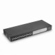 Коммутатор 3Com Baseline Switch 2024, 3C16471B, порты 24xRJ45