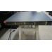 Коммутатор Cisco Catalyst 3750E PoE-48, WS-C3750E-48PD-S, порты 48xRJ45
