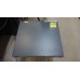 Коммутатор Cisco Catalyst 3750E PoE-48, WS-C3750E-48PD-S, порты 48xRJ45