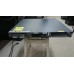 Коммутатор Cisco Catalyst 3750E PoE-48, WS-C3750E-48PD-S, порты 48xRJ45
