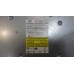 Коммутатор Cisco Catalyst 3750E PoE-48, WS-C3750E-48PD-S, порты 48xRJ45