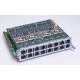 Модуль маршрутизатора Cisco NM-16AM, 16xRJ-11