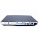 Маршрутизатор Cisco 2620XM, порты 4xRJ45