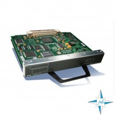 Cisco VPN Acceleration Module 2+ (VAM2+) Cisco 7200, 7301