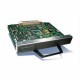 Cisco VPN Acceleration Module 2+ (VAM2+) Cisco 7200, 7301