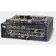 Маршрутизатор Cisco 7206VXR-NPE-G1 Bundle Маршрутизатор Cisco 7206VXR-NPE-G1 Bundle