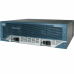 Маршрутизатор Cisco 3845-MB