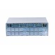 Маршрутизатор Cisco 3845-MB