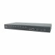 Переключатель KVM APC Multi-Platform Switch AP5201 8-Port