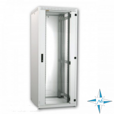 Шкаф напольный 32U Conteg 600x800 мм