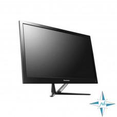 Монитор 22" 16:9, Lenovo LI2221sw 