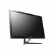 Монитор 22" 16:9, Lenovo LI2221sw 