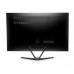 Монитор 22" 16:9, Lenovo LI2221sw 