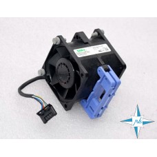 Вентилятор охлаждения - IBM Fan Cage Assembly  for x3620 M3 69Y1056 