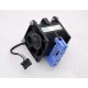 Вентилятор охлаждения - IBM Fan Cage Assembly  for x3620 M3 69Y1056 