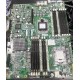 Материнская плата LGA 1366, IBM Motherboard System X3630 M3