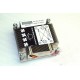 Радиатор охлаждения 1U IBM  LGA1366 HeatSink (Part number #69Y4249 ) 