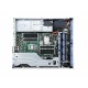 SERVER 2U RM 19" - IBM System x3620 M3, Intel Xeon E5506 2.13GHz, 4GB, SAS/SATA Disk BackPlane 3,5"x 8