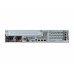 SERVER 2U RM 19" - IBM System x3620 M3, Intel® Xeon E5506 2.13GHz, 4GB, SAS/SATA Disk BackPlane 3,5"x 8