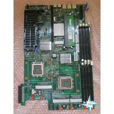 Материнская плата LGA 771, IBM Type 7978 Motherboard MOBO 