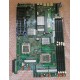 Материнская плата LGA 771, IBM Type 7978 Motherboard MOBO 