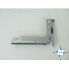 Riser IBM 39Y9545 PCI-X x3550