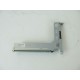 Riser IBM 39Y9545 PCI-X x3550