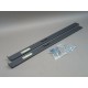 19" Рельсы серверные general devices slides 1U-2U C-300