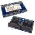 SSD HF IDE, 2 Gb, Apacer, 44PIN T2BK00 (659065-001)