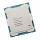 процессор LGA2011-v3 Intel® Xeon® Processor E5-2609 v4 (20 МБ Cache, 1.7GHz, 6.4 ГТ/с, Intel® QPI) #Part Number 00YJ196
