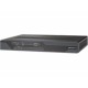 Маршрутизатор Cisco 800 model 881W, порты 4xRJ45