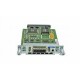 Модуль интерфейсный Cisco WIC-1T  SERIAL MODULE (N96-K075-0)