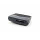 Маршрутизатор Cisco 1700 model 1720, порты 2xRJ45, 1xFDX