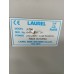 Счетчик банкнот Laurel J-700
