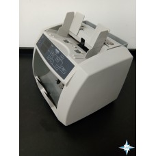 Счетчик банкнот Laurel J-700
