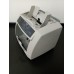 Счетчик банкнот Laurel J-700