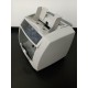 Счетчик банкнот Laurel J-700