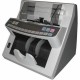 Счетчик банкнот Magner 75 UD